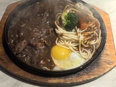 -两点半深夜牛排(斗西路店)