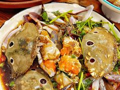 -唔止卤嘢·潮州府城菜(鹭江店)