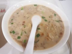 -阊门姚记豆浆(旧学前直营店)