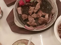 -杯子红牛排(创意产业园店)