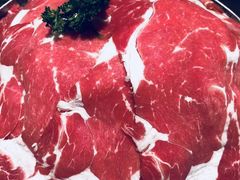 -呷哺呷哺(松江开元店)