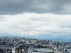 -モリタ屋(JR京都伊势丹店)