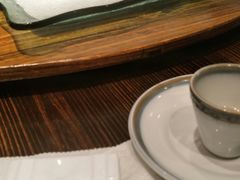 -鼎盛私厨·新派顺德菜(上河坊店)