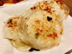 -翠园(铜锣湾广场店)