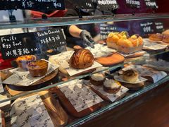 -TonTon(永康路店)