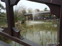 -武汉紫薇都市田园