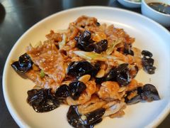 -鼓楼东街老火锅(鼓楼店)