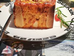 -開籠雀冰室(同和金铂店)