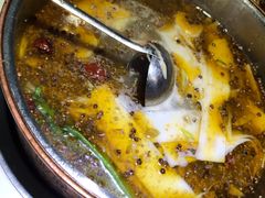 -大河宴鱼台头(金凤万达店)