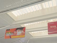 -南昌西站