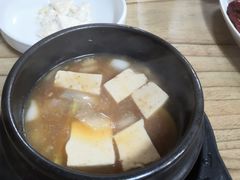 -阿岘洞酱蟹