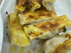 -新丰小吃(星尚店)