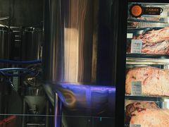 -404干式熟成牛排馆•聚会餐厅