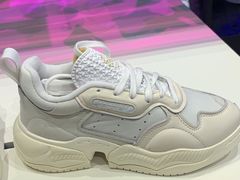 -ABC MART(济州莲洞店 )