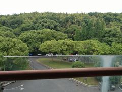 -上海佘山世茂艾美酒店