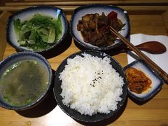 我茶台ONE味-我茶人文茶馆