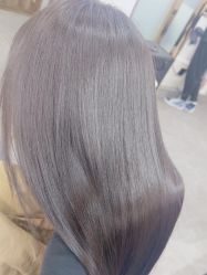 -艺格造型染发烫发