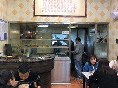 -圆宝台湾小吃(迎津街店)
