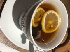 -必胜客(双榆树店)