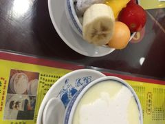 -仁信老铺(华盖路店)