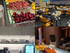 -东方棕泉·洗浴·按摩·美食国际水疗会所(福田店)