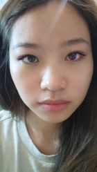 -Meet Nail 美睫·美甲
