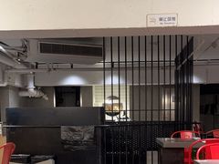 -一棠龙虾•王牌虾球(楚河汉街店)