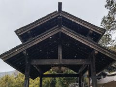 -崇阳三特浪口温泉