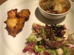 -无印良品餐堂 MUJI Diner(成都太古里店)