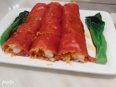 -稻香迎囍皇宫(港惠店)