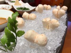 -1078號老北京涮肉(万达广场店)