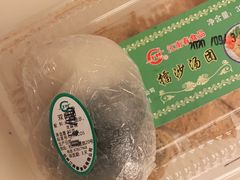 -江南春(中山中路店)