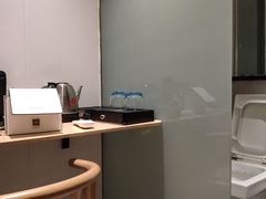-晨枫酒店(苏州观前步行街店)