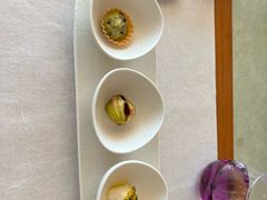 -无味舒食(环岛路店)