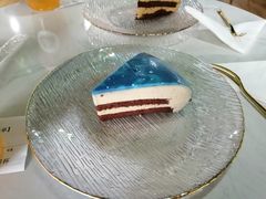 -Husky Go! 哈士奇体验馆·宠物咖啡厅狗咖