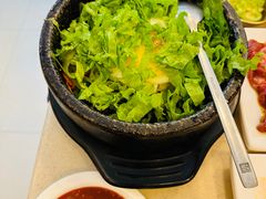 -福云龙(黄河南大街店)