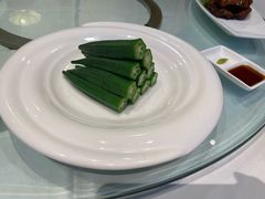 -申粤轩酒楼·三十年粤菜经典(丁香花园店)