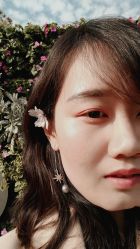 -花师傅