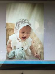 点击看大图 -星宝贝儿童摄影