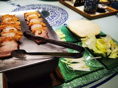 -章丘宴(唐人中心店)