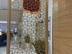 -美年大健康体检中心(牡丹园分院)