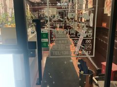 -螺世纪螺蛳粉·桂味小排档(裕德店)