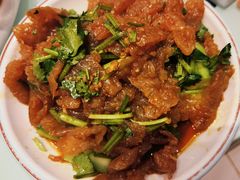 -闽南厝·闽南菜(福隆店)