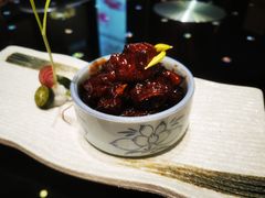 -禧瑞都大饭店(吊桥路店)
