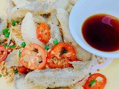 -凤城康记饭店