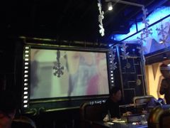 -很久以前羊肉串(大华三路店)