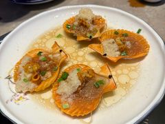 -五姊妹海鲜(火车站店)