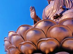 -六鼎山文化旅游区