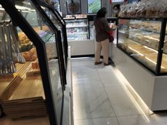 -红房子西菜馆(淮海中路店)