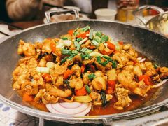 -邻里佬湘(东区店)